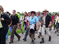 Gruppe 4-5.jpg